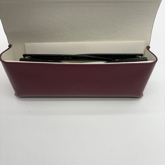 Gucci GG1815S Cateye Frame Sunglasses - Picture 5 of 5